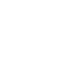 Provide Education