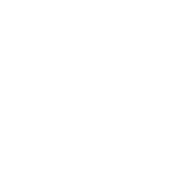 Access Education