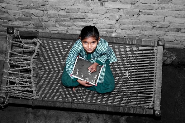 Story Image