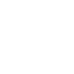 Medicine help