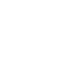 We Care About
